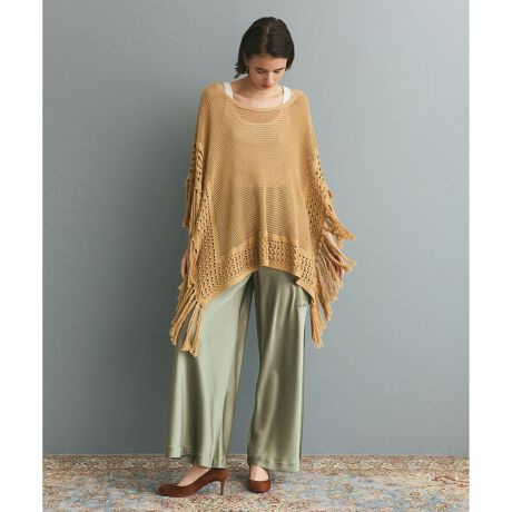 [^ԁF0225343059]bNXI[o[VGbgGtH[gXȖ͂tWP[vBRbg100̋QŃbVɕ҂ݗĂ鎖ŁA{[ȂɗĒfUCɎdグĂ܂BSĎƂŎQčꂽGrace Class Ȃł͂̃fUCBtWӂ񂾂Ɏ{͂̂fUCDȓ𐶂ݏoAՂpڂґȃ{[ʂȕ͋CւƓĂ܂BjbgȂł͂̏_aȃGbZXn񂾁AXCb`V[Yɂ҂ȉ؂₩ȈiBR[fBl[g[hɊiグĂAP[v̋@ɂЁB̉摜̓TviBeĂ܂Bۂ̏iƎdlAHATCY኱قȂꍇ܂B\߂܂B