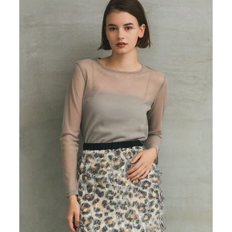 [^ԁF0225342034]yJapan Fabricz yށAC[hɕ֗ȃbVgbvX C[W[PÂł钅Sn̗ǂbVW[WfނgpBق̂ɃLbƌ㎿ȃŒJɂ肵ꖇłB㕔͑@ׂȓA͌ēȂ悤Ɏdグ܂BghX^CւƓĂAG̒Ԍ̓gbvXBJWAȂVbNȘȂ܂ƁAH~V[YɓރJ[WJł肵܂B̃fp摜̓TviBeĂ܂Bۂ̏iƎdlAHATCY኱قȂꍇ܂B\߂܂B