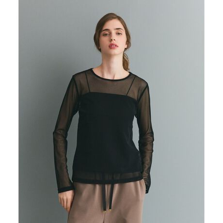 [^ԁF0225342034]yJapan Fabricz yށAC[hɕ֗ȃbVgbvX C[W[PÂł钅Sn̗ǂbVW[WfނgpBق̂ɃLbƌ㎿ȃŒJɂ肵ꖇłB㕔͑@ׂȓA͌ēȂ悤Ɏdグ܂BghX^CւƓĂAG̒Ԍ̓gbvXBJWAȂVbNȘȂ܂ƁAH~V[YɓރJ[WJł肵܂B̃fp摜̓TviBeĂ܂Bۂ̏iƎdlAHATCY኱قȂꍇ܂B\߂܂B