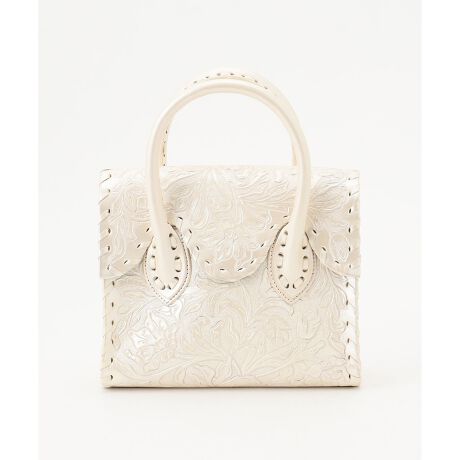 [^ԁF0424082602]RollingSTHandbag̃~jTCYobOBgyȂoɕ֗ȕ20cmE17cḿAR[fBl[g̃|CgɂȂL[gȃfUCB{ȃ^bNJ[iɉfiłBy݂̗ǂ㎿ȋv̗pAgƂɃIWĩBe[W𐶂ݏoA\̕ωy݂邨iłBǂȃX^COƂǂAŃR[fBl[g܂̂ŁAp҂̑obOłBobȎL[P[XubNJo[A|[`Ȃǂ̏ނ܂ŃoG[VLxɂpӂĂ܂BVRvi̍wɂĂ̒ӓ_gpɖCɂ葽̂̂ɕtƂ܂BKvȏɖCȂ悤ӂĂBWF̈ߗނƂ̒p͏o邾BJ⊾AɔGꂽꍇ͓Ɉڐ₷Ȃ܂Bo邾G炳Ȃ悤ɒӂĂBVRfނgpAƂĂ׈__F̏oETCY኱قȂ܂B\߂܂B̐i͓VRvgpĂ܂̂ŁAgpd˂邤ɐF╗̕ωȂǂ܂Bꍇ͕KAĂBVA΂͍ďɂȂ܂̂ŁA΂ɂBǔAMAC͕ώAϐFAdAJřɂȂ܂̂łꂮӂB