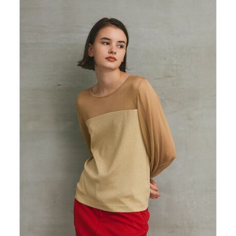 [^ԁF0225343058]16Q[W̏㎿ȃBXR[Xŕ҂ݗĂAȂ₩ȒSñjbggbvX [NƑVA[҂݂ɂȂAق̂ɕY炵͋C͂̃ACeBӂ爤炵dグAVvȂ܂BӉĂ珉HɂĂ҂Ȓ񂵗͂̍ACełB̃fp摜̓TviBeĂ܂Bۂ̏iƎdlAHATCY኱قȂꍇ܂B\߂܂B