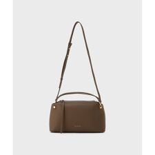 FEEL AND TASTE bread