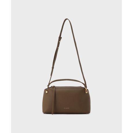 [^ԁF0525382236]FEEL AND TASTEVobOBV{̂㎿ȋvɃS[h̃p[ci悭n񂾁AlȘȂ܂̈iB29cmE16.5cmE}`11.1cm̓g₷TCYŁAƊY߂ȕ͋C𕹂̂fUCłBO\ȃV_[XgbvZbgΌ|y߂2WAYdlBtgɂ͂肰ȂS{AiȃANZgƂČĂ܂BFEEL AND TASTE/tB[AheCXgfUCi[2016Nɗグ{̃uhBuhRZvǵu邱ƁA키ƁvɗnރA[ĝ悤ȁAȂ܂̂̂ÂڎwĂB