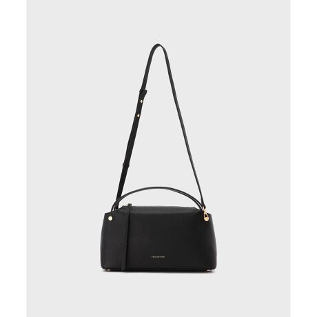 [^ԁF0525382236]FEEL AND TASTEVobOBV{̂㎿ȋvɃS[h̃p[ci悭n񂾁AlȘȂ܂̈iB29cmE16.5cmE}`11.1cm̓g₷TCYŁAƊY߂ȕ͋C𕹂̂fUCłBO\ȃV_[XgbvZbgΌ|y߂2WAYdlBtgɂ͂肰ȂS{AiȃANZgƂČĂ܂BFEEL AND TASTE/tB[AheCXgfUCi[2016Nɗグ{̃uhBuhRZvǵu邱ƁA키ƁvɗnރA[ĝ悤ȁAȂ܂̂̂ÂڎwĂB