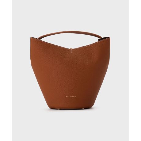 [^ԁF0525382237]FEEL AND TASTEVobOBV{̂㎿ȋvɍ\zIȃVGbgaA[hȘȂ܂͂̈iBt̃XgbvZbg鎖Ō|y߂A2WAYdlłBY߂ȕ͋CJWAX^CɂnށAA[oȕ͋C|CgBVvȑ̃ANZgɓiłBFEEL AND TASTE/tB[AheCXgfUCi[2016Nɗグ{̃uhBuhRZvǵu邱ƁA키ƁvɗnރA[ĝ悤ȁAȂ܂̂̂ÂڎwĂB