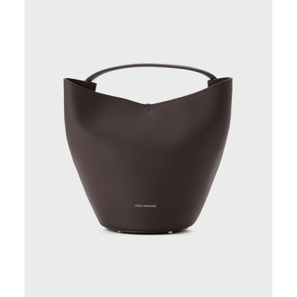 A VACATION IENA別注 SHIP HOBO MINI 2WAYバッグ A VACATION IENA別注 SHIP HOBO MINI 2WAYバッグ - メルカリ