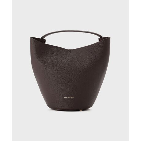 [^ԁF0525382237]FEEL AND TASTEVobOBV{̂㎿ȋvɍ\zIȃVGbgaA[hȘȂ܂͂̈iBt̃XgbvZbg鎖Ō|y߂A2WAYdlłBY߂ȕ͋CJWAX^CɂnށAA[oȕ͋C|CgBVvȑ̃ANZgɓiłBFEEL AND TASTE/tB[AheCXgfUCi[2016Nɗグ{̃uhBuhRZvǵu邱ƁA키ƁvɗnރA[ĝ悤ȁAȂ܂̂̂ÂڎwĂB