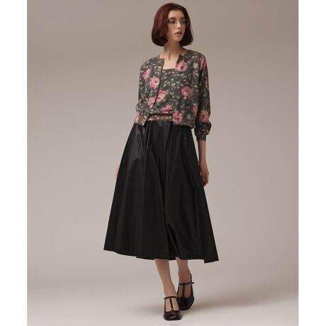 [^ԁF0325353363]ӉĂHɂĂ҂ȁAȍfނ̂ƂSñJ[fBKBnCQ[Wŕ҂ݗĂjbgɁAIWĩt[vĝ؂₩ȈꖇBNVbNȕƃVbNȃJ[pbgiɒfAl̖͂l܂fUCłBZ߂̒䊴ŁAChpctAXJ[gȂǏ{ȃ{[{gXƑǂ킹Ē̂|CgBł肵m[X[ugbvX킹Aꊴ̂ATuX^C߂łBV[Ył肵[YvgjbggbvyiԁF0325343363ẑpӂ܂B ̃fp摜̓TviBeĂ܂Bۂ̏iƎdlAHATCY኱قȂꍇ܂B\߂܂B