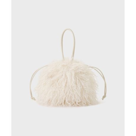 [^ԁF0125382516]ӂӂƂJ[̂炵tFCNt@[ł肵~jobOBВĩRƂۂtH|CgłBЎŎɃoXǂĂTCYŁAANZT[̂悤ɍ킹ĒiBH~炵ʂ芴͂̃ACełB̃fp摜̓TviBeĂ܂Bۂ̏iƎdlAHATCY኱قȂꍇ܂B\߂܂B