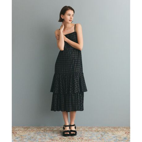 [^ԁF0225331032]C|[gȂł͂̔fނӂ񂾂ɎgpAOWA[ȃL~hXBtXDEVEAUX(fH[)Ђ̏_炩Œ悢VA[̂A`FbNWK[hngpB݊̂̃߂ANXȘȂ܂͂̈ꒅłBwɃMU[ꂽC[hfUCŁAȃVGbg\܂B̗hꊴDŁAwʂȕ͋CZ܂Bł肵t[fB[킹ÑR[fBl[g߂łBV[Ył肵`FbNt[fByiԁF0225301032ẑpӂ܂B ̃fp摜̓TviBeĂ܂Bۂ̏iƎdlAHATCY኱قȂꍇ܂B\߂܂B