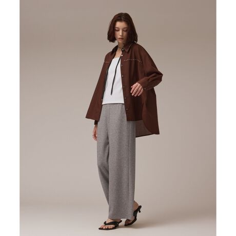 [^ԁF0325341357]̃NAȃX[cnł肵nT̃X^bYVczbgtBbgHŃX^bỸfUĈāA{ȃXpCXgbsO܂BT}[E[̂悤ȑfފŏH̋CzAXCb`V[Yɂ҂ȃfUCɁBOŒ䍷݂TChXbgēoACłAEgłɌ܂ꖇɎdグ܂BsIȃfUCƃ{[z[ȕ͋CaADiagramȂł͂̈iBł肵XJ[gƂ̃ZbgAbvX^C߂łBV[Ył肵^zbgtBbgXJ[gyiԁF0325321357ẑpӂ܂B ̃fp摜̓TviBeĂ܂Bۂ̏iƎdlAHATCY኱قȂꍇ܂B\߂܂B