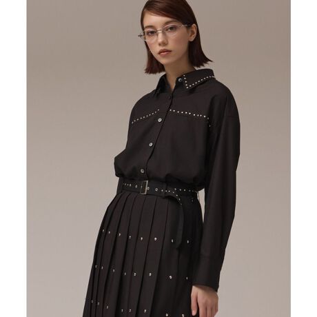 [^ԁF0325341357]̃NAȃX[cnł肵nT̃X^bYVczbgtBbgHŃX^bỸfUĈāA{ȃXpCXgbsO܂BT}[E[̂悤ȑfފŏH̋CzAXCb`V[Yɂ҂ȃfUCɁBOŒ䍷݂TChXbgēoACłAEgłɌ܂ꖇɎdグ܂BsIȃfUCƃ{[z[ȕ͋CaADiagramȂł͂̈iBł肵XJ[gƂ̃ZbgAbvX^C߂łBV[Ył肵^zbgtBbgXJ[gyiԁF0325321357ẑpӂ܂B ̃fp摜̓TviBeĂ܂Bۂ̏iƎdlAHATCY኱قȂꍇ܂B\߂܂B