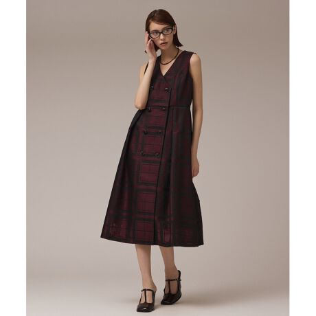 [^ԁF0125331214]yJapan Fabricz Vh[`FbNŖAl̏HFs[XB̓ɂĕVh[`FbNAꂽA[oȃ[hoꖇBH̋Cz闎[݂̂J[ɁAT߂ȃ`FbN肰Ȃn񂾃fUCłB߂̈ʒuEGXg؂ւāA{bNX^bNYȃtBbgtAVGbg\܂ByŃVɂȂɂ̂Ap߂Ă|CgB̂܂܈ꖇŃs[XƂĒ̂͂Apc͂ăWƂĂpACełB̃fp摜̓TviBeĂ܂Bۂ̏iƎdlAHATCY኱قȂꍇ܂B\߂܂B