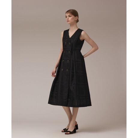 [^ԁF0125331214]yJapan Fabricz Vh[`FbNŖAl̏HFs[XB̓ɂĕVh[`FbNAꂽA[oȃ[hoꖇBH̋Cz闎[݂̂J[ɁAT߂ȃ`FbN肰Ȃn񂾃fUCłB߂̈ʒuEGXg؂ւāA{bNX^bNYȃtBbgtAVGbg\܂ByŃVɂȂɂ̂Ap߂Ă|CgB̂܂܈ꖇŃs[XƂĒ̂͂Apc͂ăWƂĂpACełB̃fp摜̓TviBeĂ܂Bۂ̏iƎdlAHATCY኱قȂꍇ܂B\߂܂B