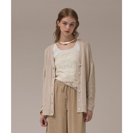 [^ԁF0125353131]߂Al̃JWAX^Cɕi悭nރjbgJ[fBKBlv킹悤ȃVƌyAĐ̃y[p[̑fނgpƈāAق̂؂₩Ə炵jAX\܂B@ۂɓKxȌԂ邽ߒʋCǂA܂zEzɗDĂ邽ߏׂɒ₷̂́BqbvƉB~ĥ⃋[YȃVGbǵAC[W[pcAXJ[gV[gpcȂǂǂȃACeƂoXǂ킹Ă܂BfނĂVvȃfUCA킹鑕ɔY܂X}[gɓރ|CgBӉ~HɎg₷̂J[WJpӂ܂B̃fp摜̓TviBeĂ܂Bۂ̏iƎdlAHATCY኱قȂꍇ܂B\߂܂BAHATCY኱قȂꍇ܂B\߂܂B