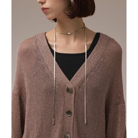 [^ԁF0125353131]߂Al̃JWAX^Cɕi悭nރjbgJ[fBKBlv킹悤ȃVƌyAĐ̃y[p[̑fނgpƈāAق̂؂₩Ə炵jAX\܂B@ۂɓKxȌԂ邽ߒʋCǂA܂zEzɗDĂ邽ߏׂɒ₷̂́BqbvƉB~ĥ⃋[YȃVGbǵAC[W[pcAXJ[gV[gpcȂǂǂȃACeƂoXǂ킹Ă܂BfނĂVvȃfUCA킹鑕ɔY܂X}[gɓރ|CgBӉ~HɎg₷̂J[WJpӂ܂B̃fp摜̓TviBeĂ܂Bۂ̏iƎdlAHATCY኱قȂꍇ܂B\߂܂BAHATCY኱قȂꍇ܂B\߂܂B