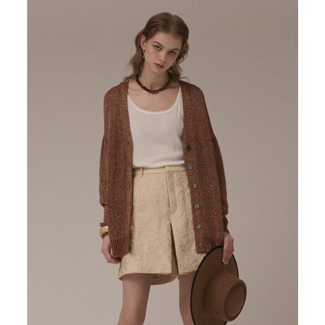 [^ԁF0125353131]߂Al̃JWAX^Cɕi悭nރjbgJ[fBKBlv킹悤ȃVƌyAĐ̃y[p[̑fނgpƈāAق̂؂₩Ə炵jAX\܂B@ۂɓKxȌԂ邽ߒʋCǂA܂zEzɗDĂ邽ߏׂɒ₷̂́BqbvƉB~ĥ⃋[YȃVGbǵAC[W[pcAXJ[gV[gpcȂǂǂȃACeƂoXǂ킹Ă܂BfނĂVvȃfUCA킹鑕ɔY܂X}[gɓރ|CgBӉ~HɎg₷̂J[WJpӂ܂B̃fp摜̓TviBeĂ܂Bۂ̏iƎdlAHATCY኱قȂꍇ܂B\߂܂BAHATCY኱قȂꍇ܂B\߂܂B