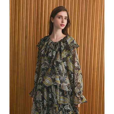 [^ԁF0225341016]yJapan Fabricz ꖇŉ؂₩ɒfA͂̂HFyCY[uEXBׂꂽ@ׂȃXgCvɐD荞܂ꂽȂ₩ȗkW[[bgngpBɃIWĩBe[ŴyCY[̂AȂ܂̈ꖇłBlۂ[Fɂ鎖ŁAGrace Class炵iȃ{w~AX^Cy߂fUCɎdグ܂BՂpڂƂґȃbttƂDVGbgAɈەt܂BR̐[ɂ̓^ĐvXBł肵XJ[gƍ킹鎖ŁAs[X̒Ȃy݂܂B V[Ył肵XgCvvgXJ[gyiԁF0225321016ẑpӂ܂B ̃fp摜̓TviBeĂ܂Bۂ̏iƎdlAHATCY኱قȂꍇ܂B\߂܂B