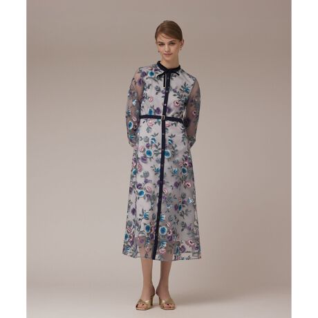 [^ԁF0125335212]hJŖA㎿ȑl̑y߂tAs[XB@ׂȃVA[YȐnɁASnǂJ[pbgɕ܂ꂽt[hJ𒚔JɎ{̂ꖇBł͌Ȃґ8F̎gphJ́AꍞނƂŕۗÂiȎhJɎdグĂ܂BEGXgɉؚȃ^obNxgttBbg&tAVGbǵA̗Dh炬Aî鏗炵oĂ܂B܂ɒ@NVJȃxxbg{|CgBOāExg͒ߐFł܂Ƃ߁A_炩ŏ炵͋C͂̂܂܂ɃLƃV[vȃ[hāAÂT߂ɂ肵܂BJ[̓RgXglȃubNƁAN炵u[O[̔zFꂽO[2Fpӂ܂BՓIȔ\S̃hX̋@ɂЁB̃fp摜̓TviBeĂ܂Bۂ̏iƎdlAHATCY኱قȂꍇ܂B\߂܂B