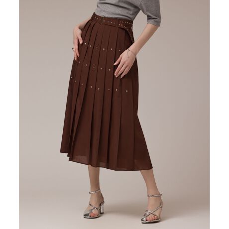 [^ԁF0325321357]̃NAȃX[cnł肵nT̃v[cXJ[gNVJȑ߂̃v[c̏ɃzbgtBbgHŃX^bỸfUĈāA{ȃXpCXgbsO܂BT}[E[̂悤ȑfފŏH̋CzAXCb`V[Yɂ҂ȃfUCɁBxgɏngƃX^bYA[hȃANZgƂČĂ܂BsIȃfUCƃ{[z[ȕ͋CaADiagramȂł͂̈iBł肵XJ[gƂ̃ZbgAbvX^C߂łBV[Ył肵^zbgtBbgVcyiԁF0325341357ẑpӂ܂B ̃fp摜̓TviBeĂ܂Bۂ̏iƎdlAHATCY኱قȂꍇ܂B\߂܂B