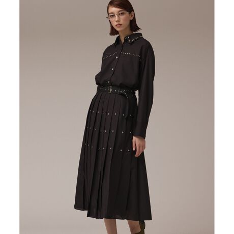 [^ԁF0325321357]̃NAȃX[cnł肵nT̃v[cXJ[gNVJȑ߂̃v[c̏ɃzbgtBbgHŃX^bỸfUĈāA{ȃXpCXgbsO܂BT}[E[̂悤ȑfފŏH̋CzAXCb`V[Yɂ҂ȃfUCɁBxgɏngƃX^bYA[hȃANZgƂČĂ܂BsIȃfUCƃ{[z[ȕ͋CaADiagramȂł͂̈iBł肵XJ[gƂ̃ZbgAbvX^C߂łBV[Ył肵^zbgtBbgVcyiԁF0325341357ẑpӂ܂B ̃fp摜̓TviBeĂ܂Bۂ̏iƎdlAHATCY኱قȂꍇ܂B\߂܂B