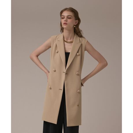 [^ԁF0125335216]AZe[ĝȂ₩ȃ_uNXfނł肵~js[X }jbV[hYe[[h^ɑ傫ȂݖtYāA~j}ȕ\ɎdグlȃfUCłBdĂ̔iȕ\ƃ~j̏炵oXAA[o[hY{Ȉۂ̈ꖇBO߂Β悭EGXgŃVFCvVGbgYȃs[XɁAJătɉHD΃WƂčG炵C[hX^Cy݂܂B̃fp摜̓TviBeĂ܂Bۂ̏iƎdlAHATCY኱قȂꍇ܂B\߂܂B