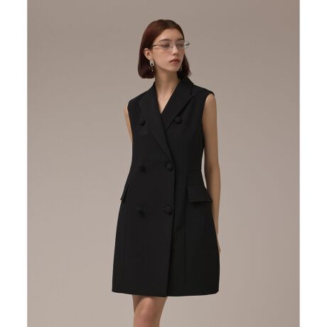 [^ԁF0125335216]AZe[ĝȂ₩ȃ_uNXfނł肵~js[X }jbV[hYe[[h^ɑ傫ȂݖtYāA~j}ȕ\ɎdグlȃfUCłBdĂ̔iȕ\ƃ~j̏炵oXAA[o[hY{Ȉۂ̈ꖇBO߂Β悭EGXgŃVFCvVGbgYȃs[XɁAJătɉHD΃WƂčG炵C[hX^Cy݂܂B̃fp摜̓TviBeĂ܂Bۂ̏iƎdlAHATCY኱قȂꍇ܂B\߂܂B