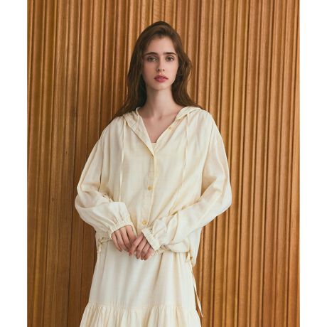 [^ԁF0225301032]C|[gȂł͂̔fނӂ񂾂ɎgpAu]EVc2WAYŒpł郉OWA[ȃt[fB[BtXDEVEAUX(fH[)Ђ̏_炩Œ悢VA[̂A`FbNWK[hngpB݊̂̃߂ANXȘȂ܂͂̈ꒅłBVcołƉHDfނȂH̋CzĂAXCb`V[Yɂ҂ȈiB̂鐶nĐhXgdlɂt[fB[ɗƂ񂾁Al̃JWAX^CɗnރfUCłBł肵L~hX킹ÑR[fBl[g߂łBV[Ył肵`FbNL~hXyiԁF0225331032ẑpӂ܂B ̃fp摜̓TviBeĂ܂Bۂ̏iƎdlAHATCY኱قȂꍇ܂B\߂܂B