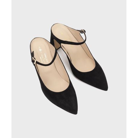 [^ԁF0525372111]C^A̐lCuhACORSO ROMAC9q[pvXB㎿Ȗ{vɃ|CebhgD̃X}[gȃVGbgBɂƂJfUCɗn񂾁A[h&A[o[hYꑫłBbOCYɌ7.7cm̃q[dグ㎿ȑl̑ɂ҂ȃubNƃVo[2FWJłBCORSO ROMAC9 / R\[}m[xJȐEl̎dŁA̍V[Yɒ]̂C^AuhB㎿ȎdオȂAfC[Ɏgx[VbNȃfUC͂łB