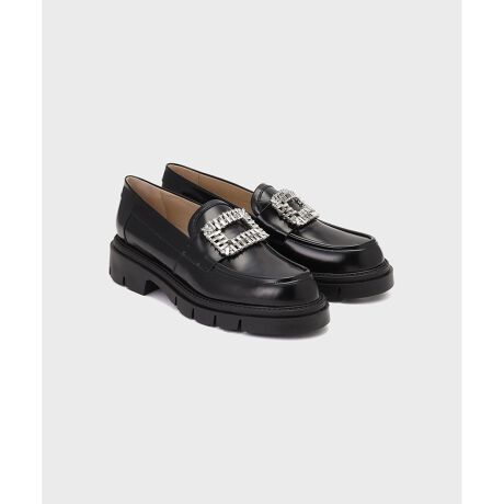 [^ԁF0525372112]C^A̐lCuhACORSO ROMAC9ghX^Cɂ҂Ȍꃍ[t@[B㎿Ȗ{vɌŃgh[hՂȘȂ܂͂̈iBAbp[ɂ߂rW[`[tYꂽAA[o[hYfUCłBN̑lȃ}jbVX^Cy߂ꑫA̋@ɂЁBCORSO ROMAC9 / R\[}m[x JȐEl̎dŁA̍V[Yɒ]̂C^AuhB ㎿ȎdオȂAfC[Ɏgx[VbNȃfUC͂łB