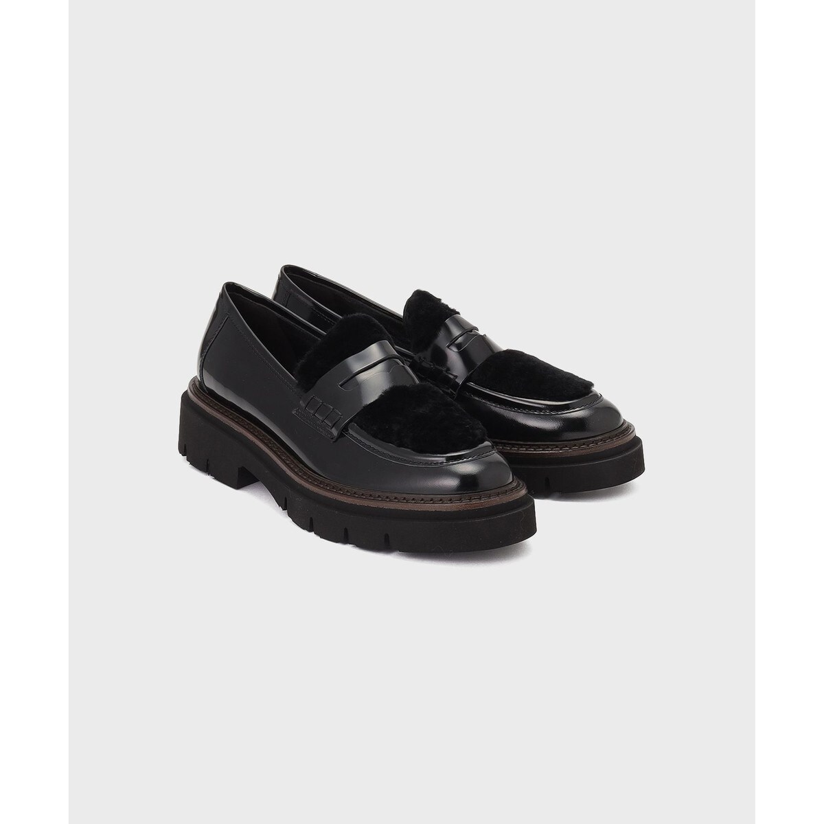 [}C]LUCA GROSSI TDM/O[XR`l^iGRACE CONTINENTALj ubN