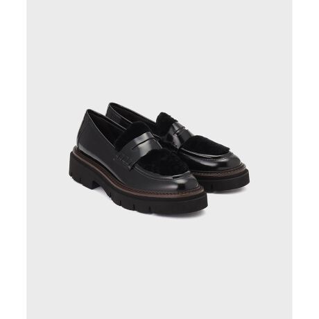 [^ԁF0525372202]Luca GrossiV[YiuȃfUC͂̐V샍[t@[BNVJȃRC[t@[x[XɁAʂ芴̂t@[gݍ킹ّfނ|Cg̈ꑫBRƃX^CAbv4.7cm̍AyȗSnp߂Ă|CgłBR[fBl[g̎ɓȀH~̎͂ɂȂꑫłBLuca Grossi / J ObV1970NɃC^ÃgXJ[iŐ܂ꂽV܃uhB nEl̎łׂčĂC^AY̌C VGbgBď_炩iȔv gptBbgQȗSn̗ǂ͂łB