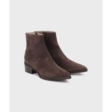 CORSO ROMAショートウエスタン