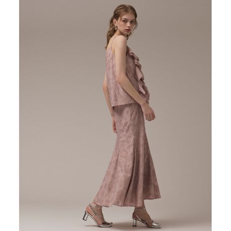 [^ԁF0125321134]l̒fOXJ[gBIWi̔Xі͗l𑍕hJAقǂ悢VA[fނgpBׂꂽؑւƃ}`ADȃ}[ChVGbg𐶂ݏo܂BEGXgSdl̃bNXSnłȂAƌꖇB̔h炬YŁA x̍ւƓĂ܂Bł肵L~uEXƒ鎖ŁAyɃs[X̒Ȃy݂܂BV[Ył肵GuC_[L~uEXyiԁF0125341134zƁA[Xou[VJyiԁF0125389134ẑpӂ܂B̃fp摜̓TvipĎBeĂ܂Bۂ̏i̓tA̐؂ւɃbVngpĂAfpiƂ̓fUCꕔقȂ܂B̂߁AiP̂ŎBeĂ摜̏i͂鏤i̎dlƂȂ܂B\߂܂B