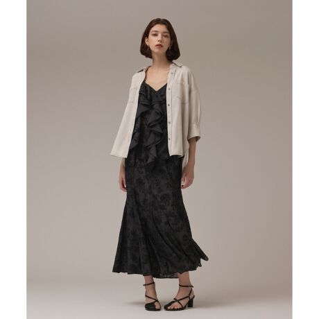 [^ԁF0125321134]l̒fOXJ[gBIWi̔Xі͗l𑍕hJAقǂ悢VA[fނgpBׂꂽؑւƃ}`ADȃ}[ChVGbg𐶂ݏo܂BEGXgSdl̃bNXSnłȂAƌꖇB̔h炬YŁA x̍ւƓĂ܂Bł肵L~uEXƒ鎖ŁAyɃs[X̒Ȃy݂܂BV[Ył肵GuC_[L~uEXyiԁF0125341134zƁA[Xou[VJyiԁF0125389134ẑpӂ܂B̃fp摜̓TvipĎBeĂ܂Bۂ̏i̓tA̐؂ւɃbVngpĂAfpiƂ̓fUCꕔقȂ܂B̂߁AiP̂ŎBeĂ摜̏i͂鏤i̎dlƂȂ܂B\߂܂B