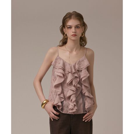 [^ԁF0125341134]ՂƂӂ񂾂ɓꂽtۖڂ䂭L~uEXBIWi̔Xі͗l𑍕hJVA[fނƁACȃbVؑւ\LȃfUCBؚȌRƃ{[̂t̃{[aꖇłB͂ƂVlbNŎdグA؂₩ȃfUCȂlۂwV[ȈۂŒĒfUCɎdグ܂Bł肵XJ[gƒ鎖ŁAyɃs[X̒Ȃy݂܂BV[Ył肵}[ChembXJ[gyiԁF0125321134zƃ[Xou[VJyiԁF0125389134ẑpӂ܂B ̏i̓TviBeĂ܂Bۂ̏iƎdlAHATCY኱قȂꍇ܂B\߂܂B