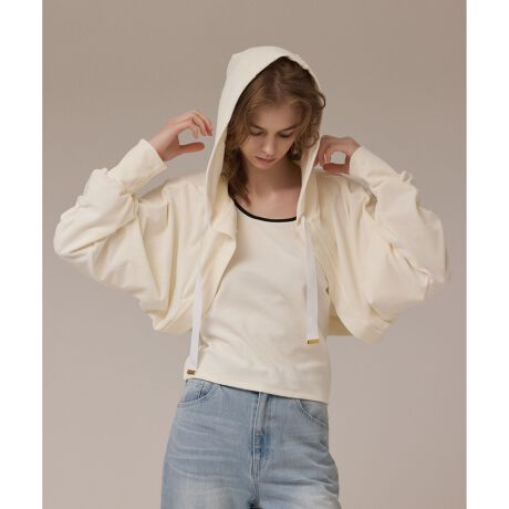 [^ԁF0325342360]񂵎݁A{ƃm[X[ũZbgAbvACeBRbguh̔G̗ǂpCfނgpASn̗ǂfUCłBt[fB[͒Z߂ŁAMU[ՂƓꂽ{[X[ufARVXȃVGbgB^Ngbv̓pCsOVvȃfUCŁAlXȃACeƖ\ɍꖇɎdグ܂BꏏɒƓꊴ̂ZbgAbvX^CɁAꂼPiłɌ܂閜\͓IȃACełB̃fp摜̓TviBeĂ܂Bۂ̏iƎdlAHATCY኱قȂꍇ܂B\߂܂B