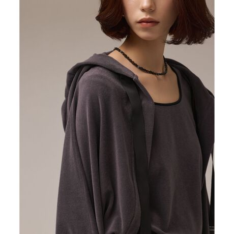 [^ԁF0325342360]񂵎݁A{ƃm[X[ũZbgAbvACeBRbguh̔G̗ǂpCfނgpASn̗ǂfUCłBt[fB[͒Z߂ŁAMU[ՂƓꂽ{[X[ufARVXȃVGbgB^Ngbv̓pCsOVvȃfUCŁAlXȃACeƖ\ɍꖇɎdグ܂BꏏɒƓꊴ̂ZbgAbvX^CɁAꂼPiłɌ܂閜\͓IȃACełB̃fp摜̓TviBeĂ܂Bۂ̏iƎdlAHATCY኱قȂꍇ܂B\߂܂B