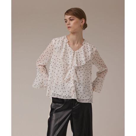 [^ԁF0325341358]ꖇŉfAȃhbg炵uEXyăGA[ȗkVtHnƂ_VGbgŕ\A_炩ȃjAXꖇłB̂肰ȂуtƋɏ傫ȃtAafUCBKxȃVA[Ad˂Ő܂鉜sAewʂȕ͋CZ܂B̓X}[gVlbNāAÂȂlȃfUCɎdグ܂BA[o[hYl̃uEX̋@ɂЁB̃fp摜̓TviBeĂ܂Bۂ̏iƎdlAHATCY኱قȂꍇ܂B\߂܂B