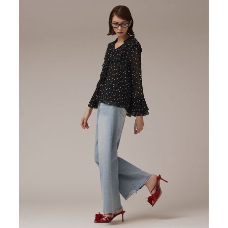 [^ԁF0325341358]ꖇŉfAȃhbg炵uEXyăGA[ȗkVtHnƂ_VGbgŕ\A_炩ȃjAXꖇłB̂肰ȂуtƋɏ傫ȃtAafUCBKxȃVA[Ad˂Ő܂鉜sAewʂȕ͋CZ܂B̓X}[gVlbNāAÂȂlȃfUCɎdグ܂BA[o[hYl̃uEX̋@ɂЁB̃fp摜̓TviBeĂ܂Bۂ̏iƎdlAHATCY኱قȂꍇ܂B\߂܂B