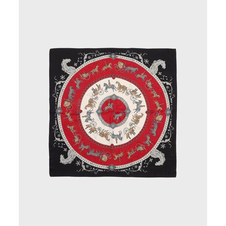 [^ԁF0325389518]yJapan Fabricz{̃VN100%̃cCgnhvg̃XJ[tB @ׂȃ^b`Ńz[X`ABe[ŴIWi|CgłBƐԂƔ̃RgXgaiB⍘ŊAGWɌ|Ə{ȑЂy݂B