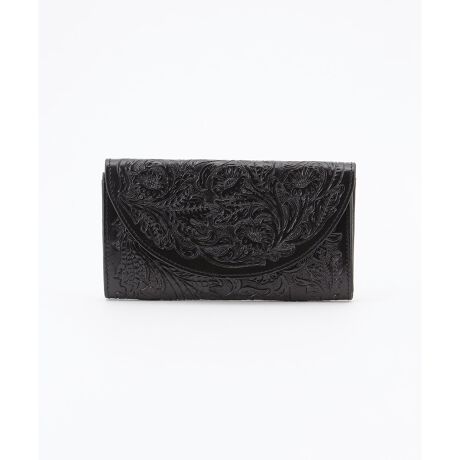 [^ԁF0424087629]CARVING TRIBESEHbgoB_炩ȋvgpAEh^̃tbviȈۂ̈iłB}`߂̃X}[gȃfUCłA͂DERCEJ[h悭[oAo₷fUC܂Bgpɂ͂AMtgɂЁBEl1_1_JɃnhXeb`ŎdāA`IȑԂ蒤肵ԂCARVING TRIBES(J[rOgCuX)V[YBy݂̗ǂ㎿ȋv̗pAgƂɃIWĩBe[W𐶂ݏoA\̕ωy݂邨iłBobȎL[P[XubNJo[A|[`Ȃǂ̏ނ܂ŃoG[VLxɂpӂĂ܂BVRvi̍wɂĂ̒ӓ_VRfނgpAƂĂ׈__F̏oETCY኱قȂ܂B\߂܂B̐i͓VRvgpĂ܂̂ŁAgpd˂邤ɐF╗̕ωȂǂ܂BgpɖCɂ葽̂̂ɕtƂ܂BKvȏɖCȂ悤ӂĉBWF̈ߗނƂ̒p͏o邾BJ⊾AɔGꂽꍇ͓Ɉڐ₷Ȃ܂Bo邾G炳Ȃ悤ɒӂĂBꍇ͕KAĂBVA΂͍ďɂȂ܂̂ŁA΂ɂBǔAMAC͕ώAϐFAdAJřɂȂ܂̂łꂮӂB