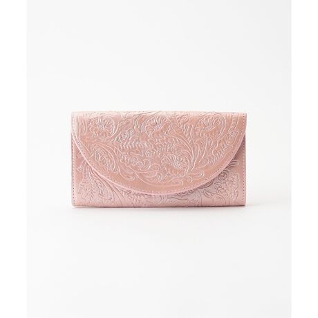 [^ԁF0424087629]CARVING TRIBESEHbgoB_炩ȋvgpAEh^̃tbviȈۂ̈iłB}`߂̃X}[gȃfUCłA͂DERCEJ[h悭[oAo₷fUC܂Bgpɂ͂AMtgɂЁBEl1_1_JɃnhXeb`ŎdāA`IȑԂ蒤肵ԂCARVING TRIBES(J[rOgCuX)V[YBy݂̗ǂ㎿ȋv̗pAgƂɃIWĩBe[W𐶂ݏoA\̕ωy݂邨iłBobȎL[P[XubNJo[A|[`Ȃǂ̏ނ܂ŃoG[VLxɂpӂĂ܂BVRvi̍wɂĂ̒ӓ_VRfނgpAƂĂ׈__F̏oETCY኱قȂ܂B\߂܂B̐i͓VRvgpĂ܂̂ŁAgpd˂邤ɐF╗̕ωȂǂ܂BgpɖCɂ葽̂̂ɕtƂ܂BKvȏɖCȂ悤ӂĉBWF̈ߗނƂ̒p͏o邾BJ⊾AɔGꂽꍇ͓Ɉڐ₷Ȃ܂Bo邾G炳Ȃ悤ɒӂĂBꍇ͕KAĂBVA΂͍ďɂȂ܂̂ŁA΂ɂBǔAMAC͕ώAϐFAdAJřɂȂ܂̂łꂮӂB