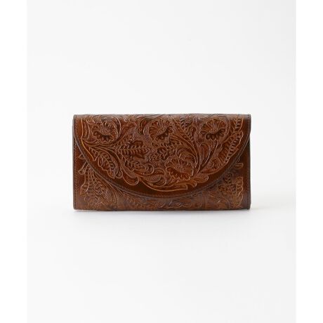 [^ԁF0424087629]CARVING TRIBESEHbgoB_炩ȋvgpAEh^̃tbviȈۂ̈iłB}`߂̃X}[gȃfUCłA͂DERCEJ[h悭[oAo₷fUC܂Bgpɂ͂AMtgɂЁBEl1_1_JɃnhXeb`ŎdāA`IȑԂ蒤肵ԂCARVING TRIBES(J[rOgCuX)V[YBy݂̗ǂ㎿ȋv̗pAgƂɃIWĩBe[W𐶂ݏoA\̕ωy݂邨iłBobȎL[P[XubNJo[A|[`Ȃǂ̏ނ܂ŃoG[VLxɂpӂĂ܂BVRvi̍wɂĂ̒ӓ_VRfނgpAƂĂ׈__F̏oETCY኱قȂ܂B\߂܂B̐i͓VRvgpĂ܂̂ŁAgpd˂邤ɐF╗̕ωȂǂ܂BgpɖCɂ葽̂̂ɕtƂ܂BKvȏɖCȂ悤ӂĉBWF̈ߗނƂ̒p͏o邾BJ⊾AɔGꂽꍇ͓Ɉڐ₷Ȃ܂Bo邾G炳Ȃ悤ɒӂĂBꍇ͕KAĂBVA΂͍ďɂȂ܂̂ŁA΂ɂBǔAMAC͕ώAϐFAdAJřɂȂ܂̂łꂮӂB