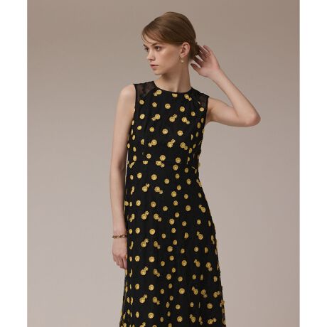 [^ԁF0325331348]VGbgŖANVJȃoCJ[[XhXB@ׂŔ[X̏ɗ̎hJ̃JtȏԂ΂Ad̂iȈۂ̈ꖇBXJ[gL肷Ȃɂ₩ȃtBbg&tAVGbgŁAX_[ȈۂւƓfUCɎdグ܂B̂܂܈ꖇŉ؂₮fUCłAGWu]ȂǃJWAȃACeƂǂ킹Ă̂͂łBl̒ɂ߂AGȂs[XЂȂB̃fp摜̓TviBeĂ܂Bۂ̏iƎdlAHATCY኱قȂꍇ܂B\߂܂B