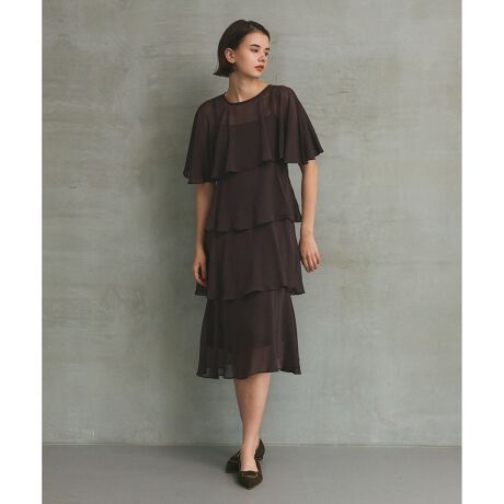 [^ԁF0225335045]yJapan Fabricz 񂵎݁Aiɒfl̃C[hhXoBV݂̂邵Ȃ₩ȃgAZVtHngpAׂȃh[vtAۖڂ䂭OWA[ȃfUCłB@s[Xؚ͉ȌRƁAtC[hŕ\؂₩ȃfUCƂ̃RgXg炵ۂ̈ꖇBP[v͎O\A܂OǂłgāAC[WςĂĝ́BꂼPigł܂Aꏏɒ鎖ŃC[hhX̂悤ȃgh鑕y߂܂BꑫH̋CzAlۂJ[pӂ܂BV[Ył肵VtHt|`yiԁF0225351045ẑpӂ܂B ̉摜̓TviBeĂ܂Bۂ̏iƎdlAHATCY኱قȂꍇ܂B\߂܂B