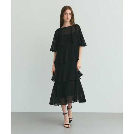 [^ԁF0225335045]yJapan Fabricz 񂵎݁Aiɒfl̃C[hhXoBV݂̂邵Ȃ₩ȃgAZVtHngpAׂȃh[vtAۖڂ䂭OWA[ȃfUCłB@s[Xؚ͉ȌRƁAtC[hŕ\؂₩ȃfUCƂ̃RgXg炵ۂ̈ꖇBP[v͎O\A܂OǂłgāAC[WςĂĝ́BꂼPigł܂Aꏏɒ鎖ŃC[hhX̂悤ȃgh鑕y߂܂BꑫH̋CzAlۂJ[pӂ܂BV[Ył肵VtHt|`yiԁF0225351045ẑpӂ܂B ̉摜̓TviBeĂ܂Bۂ̏iƎdlAHATCY኱قȂꍇ܂B\߂܂B