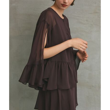 [^ԁF0225351045]yJapan Fabricz 񂵎݁Aiɒfl̃|`oBV݂̂邵Ȃ₩ȃgAZVtHngpAׂȃh[vtAۖڂ䂭OWA[ȃfUCłB@tAMU[؂ւґȕʊ؂€vXAʂȑւƊiグBɃXbg[ꂽfBeB[A炵vXĂ܂BꑫH̋CzAlۂJ[pӂ܂B̃{^𗯂߂AtgJĉHDƂāA܂ł肵s[XɉHDƗlXȒ񂵂Ђy݂BV[Ył肵VtHP[vhXyiԁF0225335045ẑpӂ܂B ̉摜̓TviBeĂ܂Bۂ̏iƎdlAHATCY኱قȂꍇ܂B\߂܂B