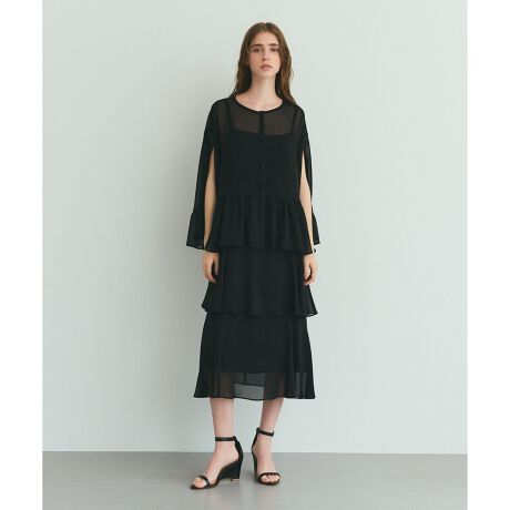 [^ԁF0225351045]yJapan Fabricz 񂵎݁Aiɒfl̃|`oBV݂̂邵Ȃ₩ȃgAZVtHngpAׂȃh[vtAۖڂ䂭OWA[ȃfUCłB@tAMU[؂ւґȕʊ؂€vXAʂȑւƊiグBɃXbg[ꂽfBeB[A炵vXĂ܂BꑫH̋CzAlۂJ[pӂ܂B̃{^𗯂߂AtgJĉHDƂāA܂ł肵s[XɉHDƗlXȒ񂵂Ђy݂BV[Ył肵VtHP[vhXyiԁF0225335045ẑpӂ܂B ̉摜̓TviBeĂ܂Bۂ̏iƎdlAHATCY኱قȂꍇ܂B\߂܂B