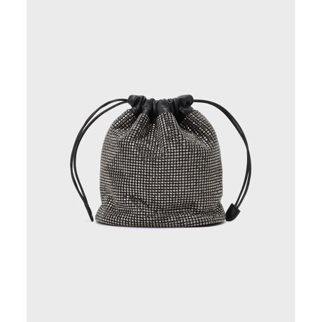 [^ԁF0125382514]CXg[ӂ񂾂ɎgAґdl̃V_[obOBLL߂؂₩ȃfUCANɃAbvf[gĂ܂BƂ炵В^ŃANZT[̂悤ɎĂfUCt̃V_[XgbvݒuΎ΂ߊ|\łB̃fp摜̓TviBeĂ܂Bۂ̏iƎdlAHATCY኱قȂꍇ܂B\߂܂B